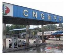 成功正能量网站www正能量免费观看